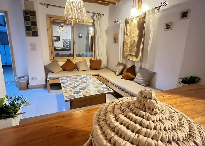 Appartement Luma Beachfront 2 Bedroom House Oasis With Yard *